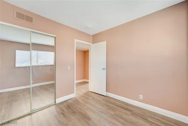 $280,000 | 4511 West Sirius Avenue, Las Vegas, NV 89102