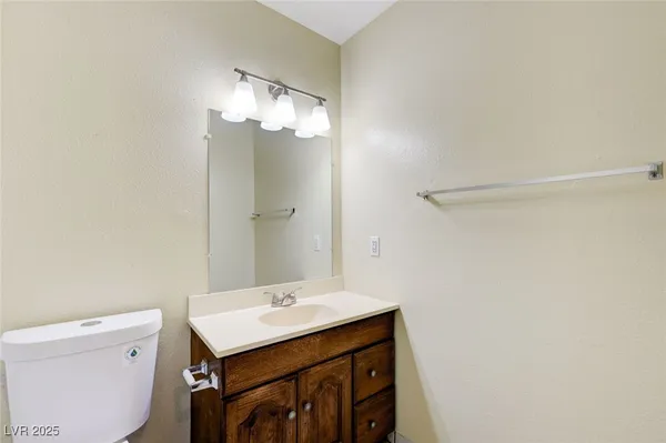 $280,000 | 4511 West Sirius Avenue, Las Vegas, NV 89102