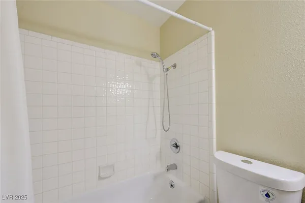 $280,000 | 4511 West Sirius Avenue, Las Vegas, NV 89102