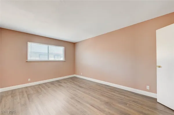 $280,000 | 4511 West Sirius Avenue, Las Vegas, NV 89102