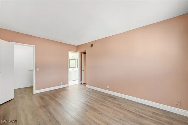 $280,000 | 4511 West Sirius Avenue, Las Vegas, NV 89102