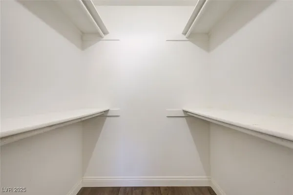 $280,000 | 4511 West Sirius Avenue, Las Vegas, NV 89102