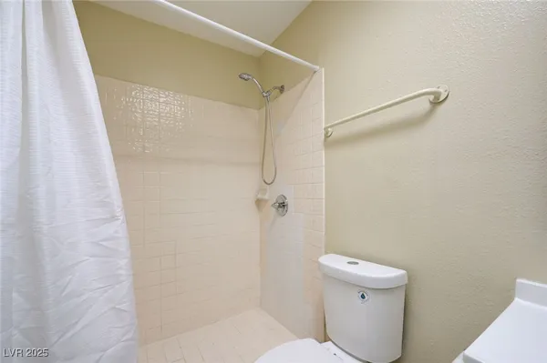 $280,000 | 4511 West Sirius Avenue, Las Vegas, NV 89102