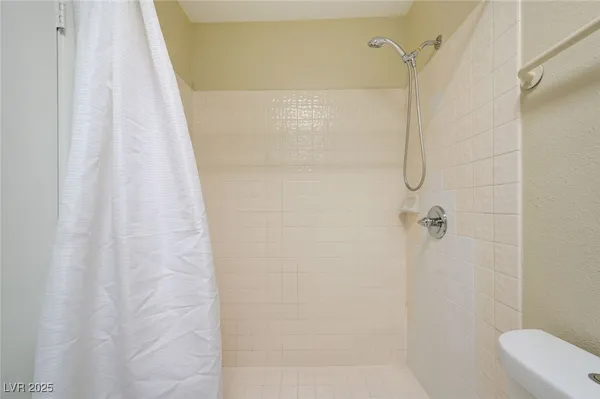 $280,000 | 4511 West Sirius Avenue, Las Vegas, NV 89102