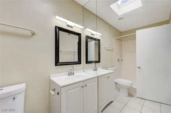 $280,000 | 4511 West Sirius Avenue, Las Vegas, NV 89102