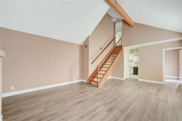 $280,000 | 4511 West Sirius Avenue, Las Vegas, NV 89102