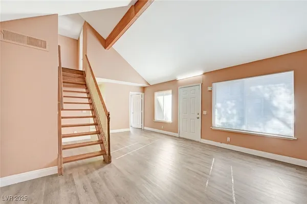 $280,000 | 4511 West Sirius Avenue, Las Vegas, NV 89102