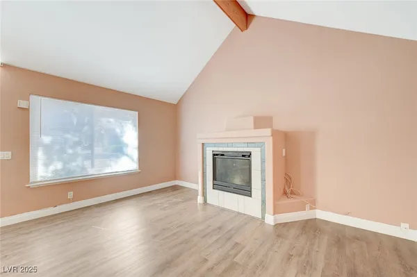 $280,000 | 4511 West Sirius Avenue, Las Vegas, NV 89102