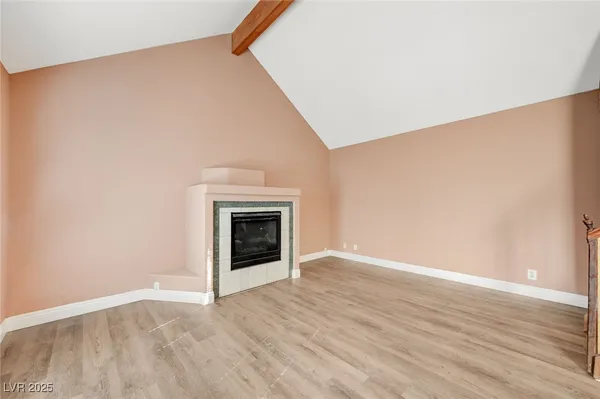 $280,000 | 4511 West Sirius Avenue, Las Vegas, NV 89102