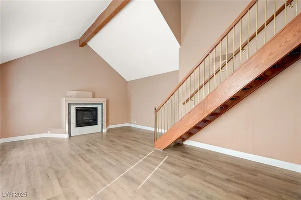 $280,000 | 4511 West Sirius Avenue, Las Vegas, NV 89102