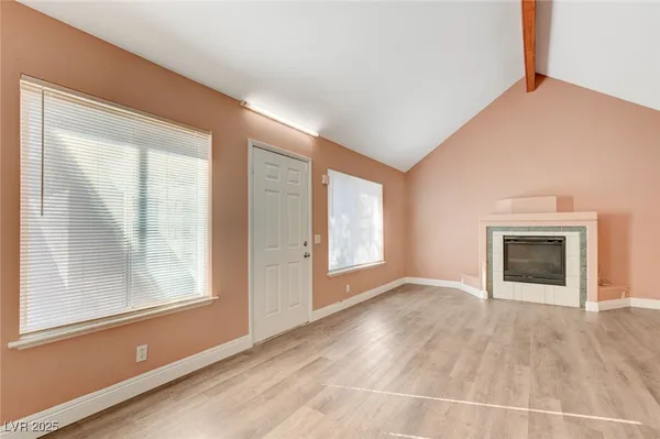 $280,000 | 4511 West Sirius Avenue, Las Vegas, NV 89102