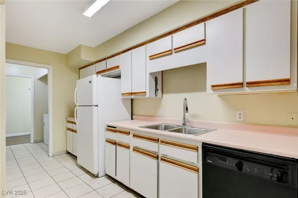 $280,000 | 4511 West Sirius Avenue, Las Vegas, NV 89102