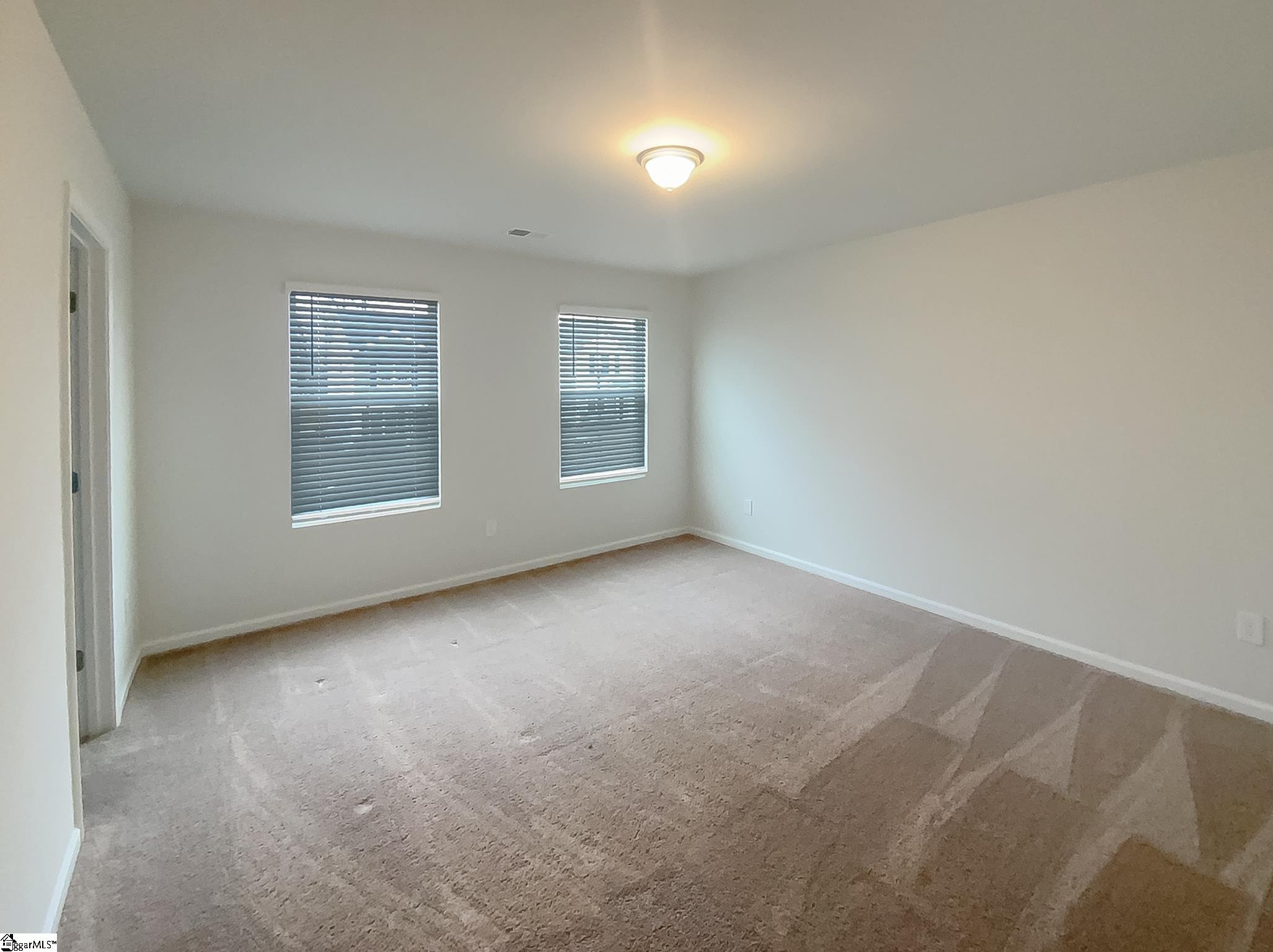 129 West Compass Way Easley, SC 29640 - Photo 19 of 26 Gallery Image 19