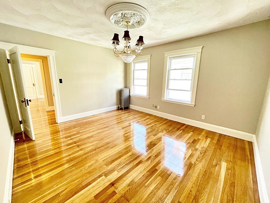 15 Puritan Road Somerville, MA 02145 - Photo 30 of 36