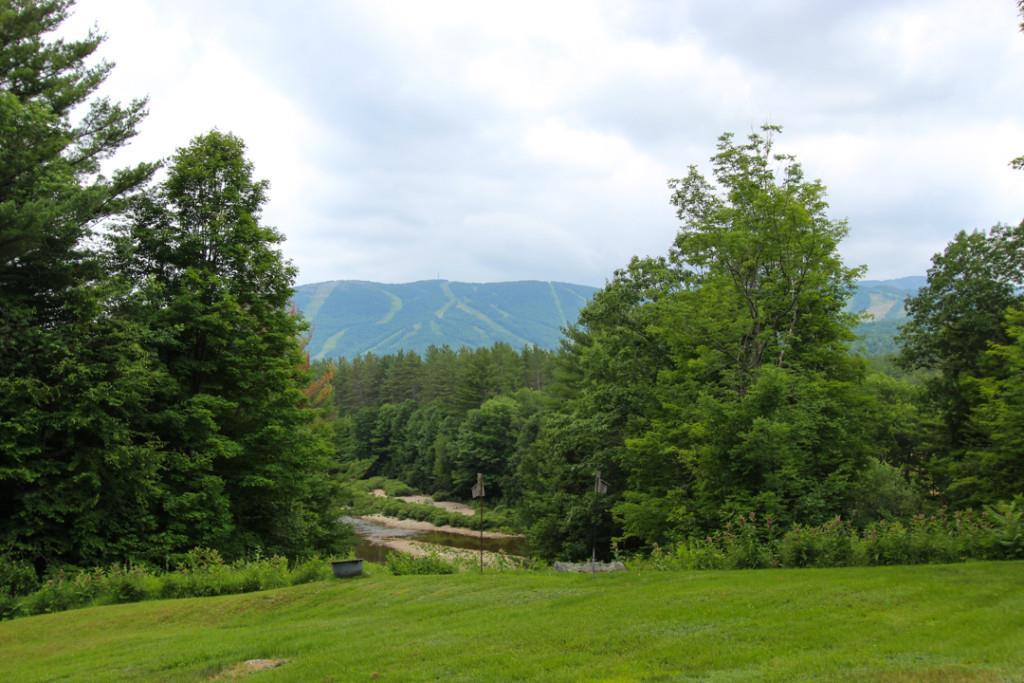 62 Roderick Road Newry, ME 04261 - Photo 11 of 35 Views about overlooking Sunday River...
