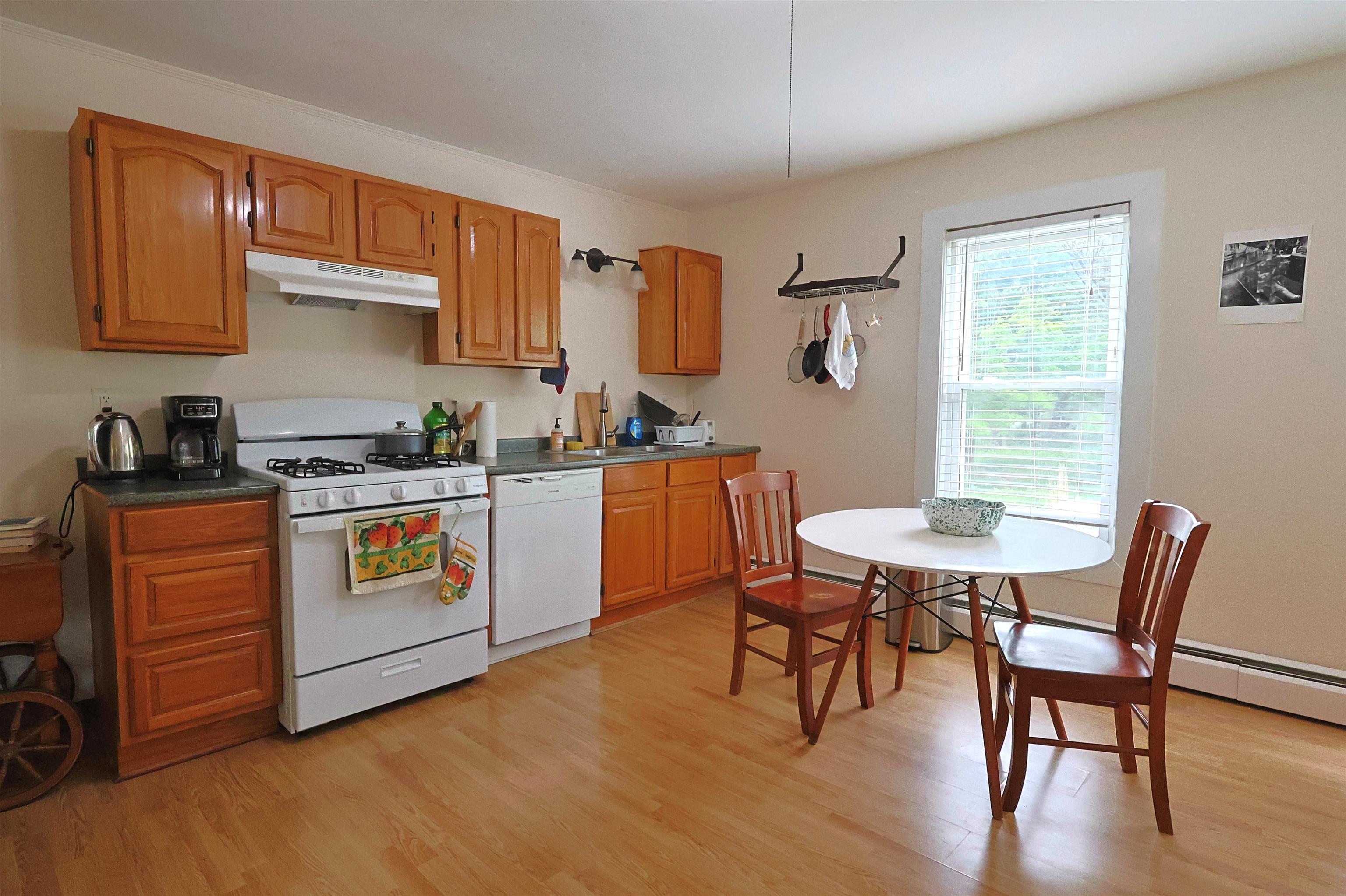 3 Wells Street Enfield, NH 03748 - Photo 42 of 57