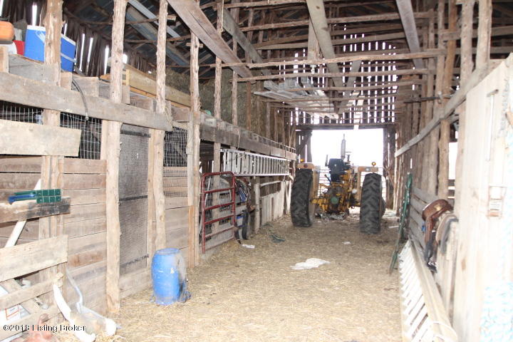 1557 Clifton Road Lawrenceburg, KY 40342 - Photo 24 of 24 IMG_7090