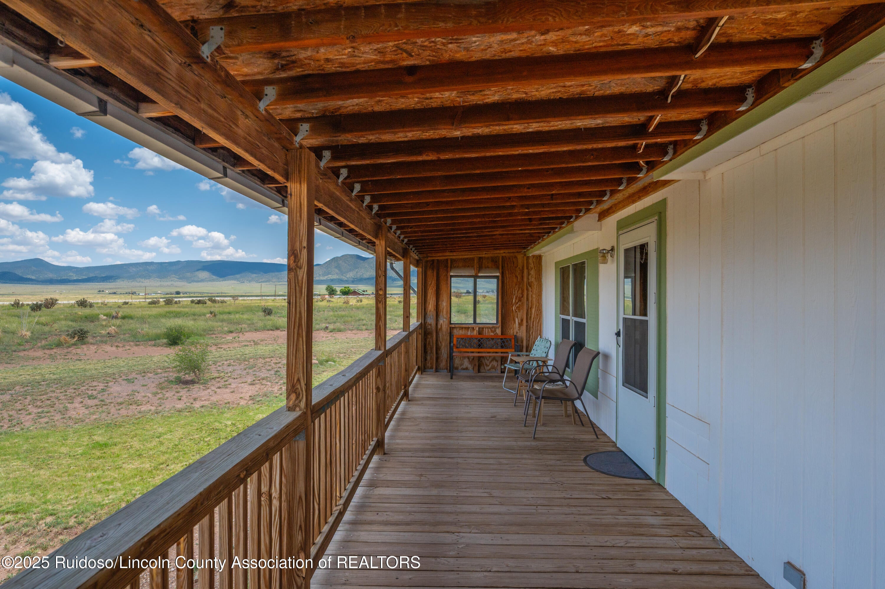 117 Comrey Loop Carrizozo, NM 88301 - Photo 60 of 67 DSC_8725-1