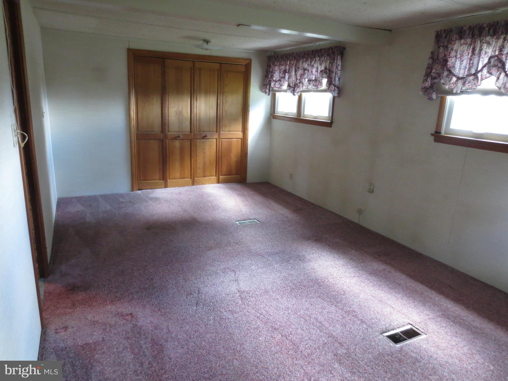 1998 Sheaffer Road Elizabethtown, PA 17022 - Photo 14 of 19 a view of an empty room and window
