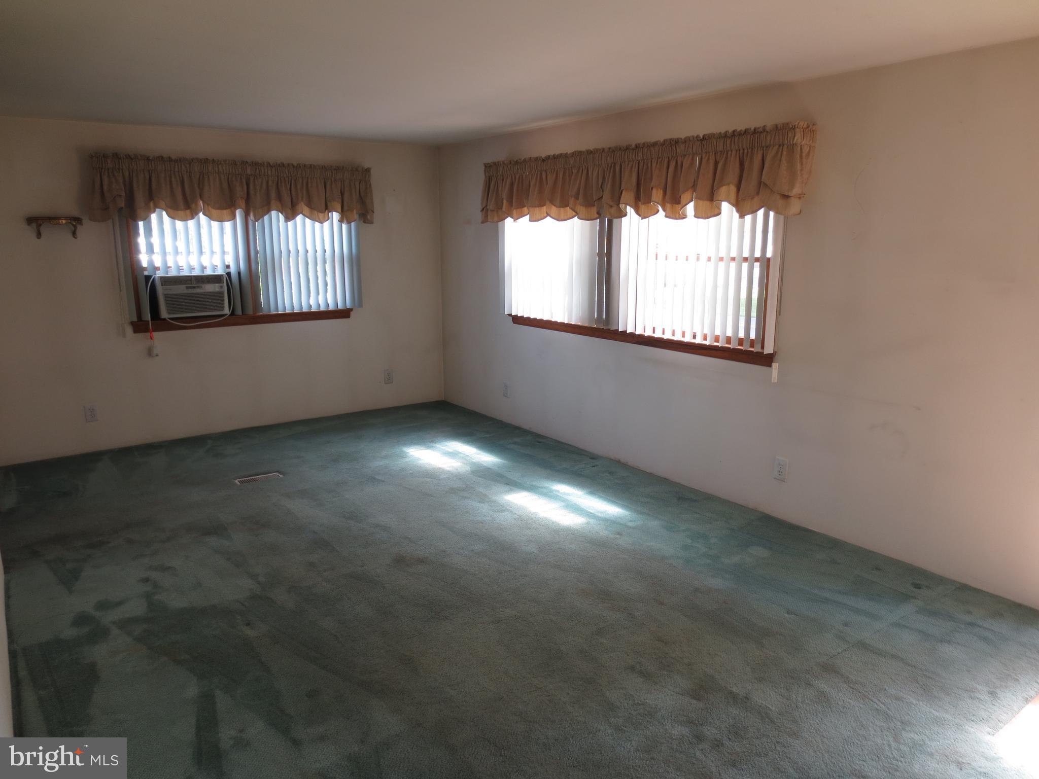 1998 Sheaffer Road Elizabethtown, PA 17022 - Photo 3 of 19 an empty room with windows