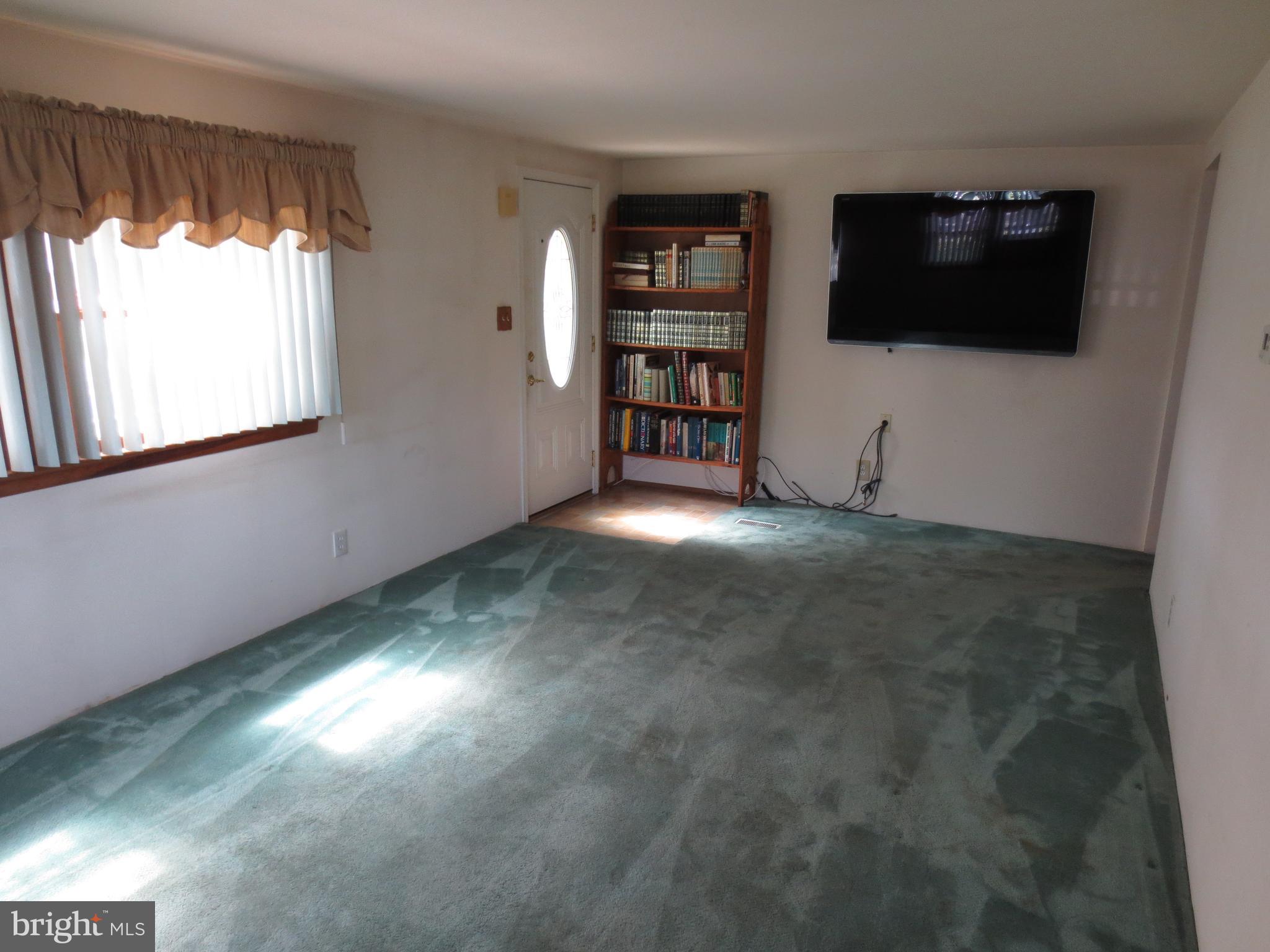 1998 Sheaffer Road Elizabethtown, PA 17022 - Photo 4 of 19 a view of a livingroom with furniture and window