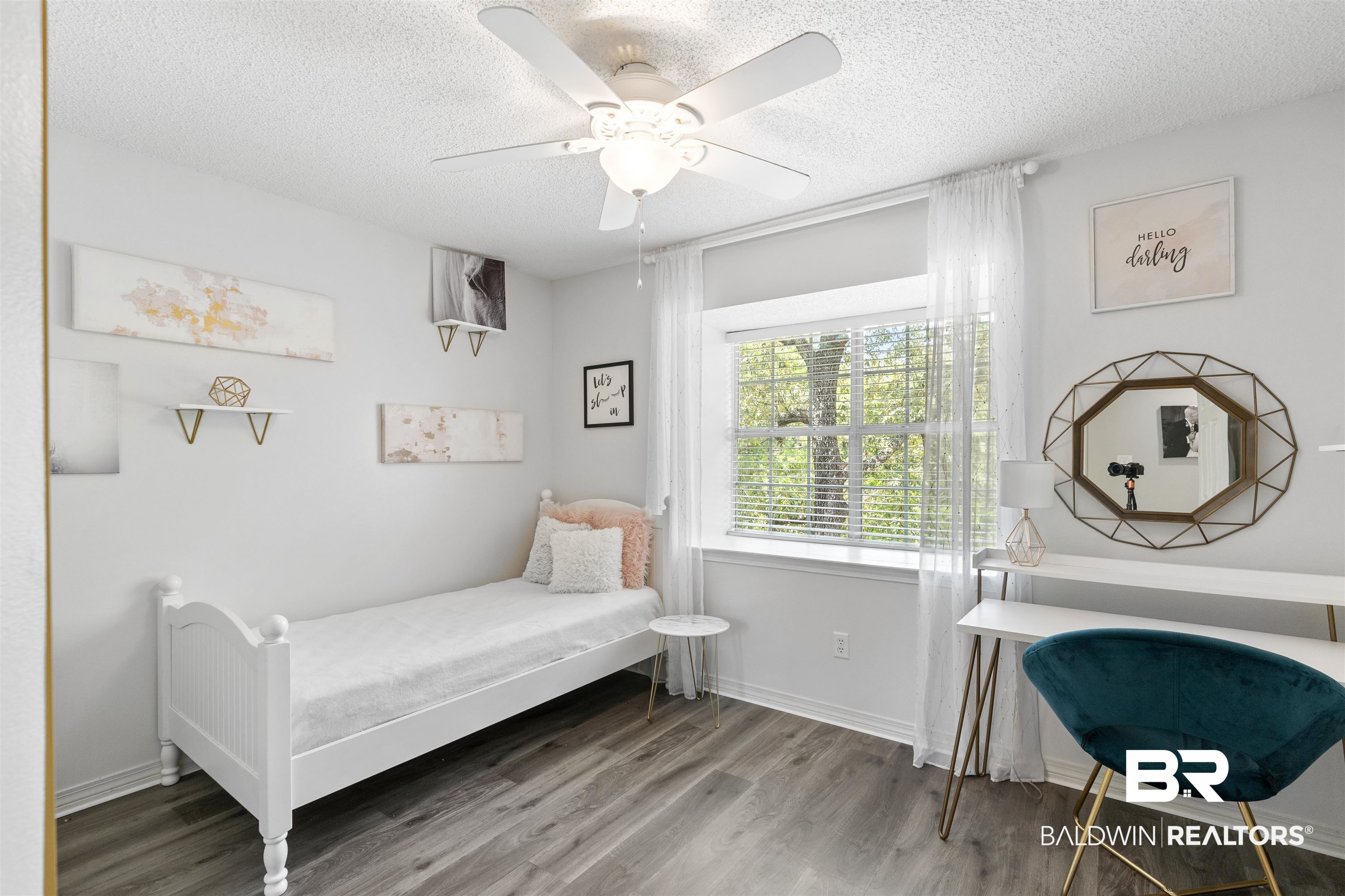645 Ridgewood Drive Daphne, AL 36526 - Photo 25 of 44 Gallery Image 25