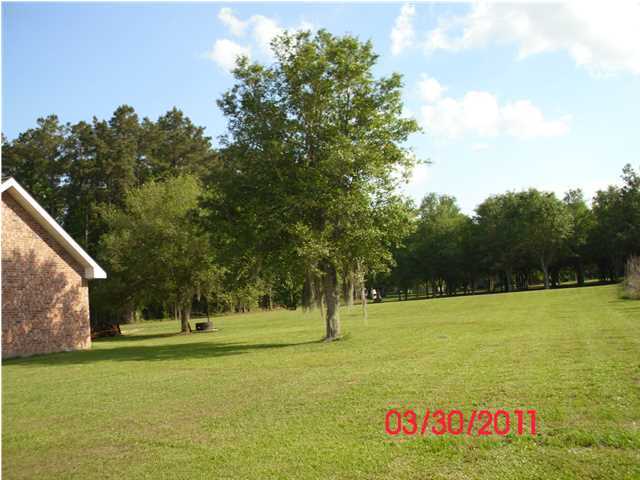 191 Pointe Verte Road Washington, LA 70589 - Photo 19 of 23 Additional Photo