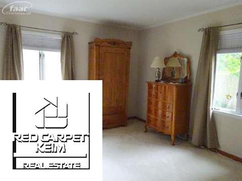 2015 Colchester Road Flint, MI 48503 - Photo 15 of 24 20416532-14.JPG