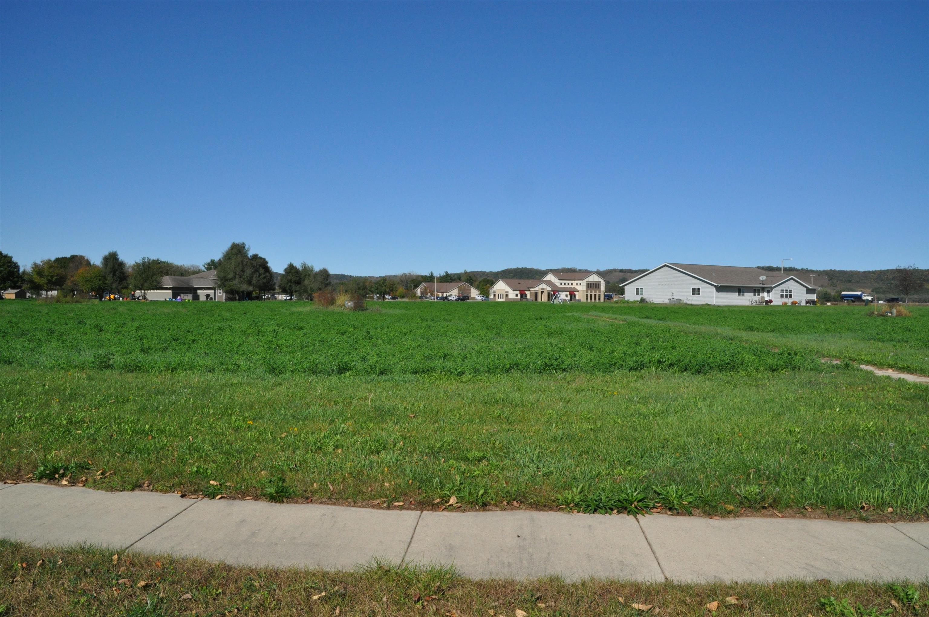 40 Spring Spring Green Spring Green, WI 53588 - Photo 11 of 30