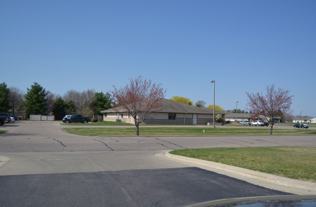 40 Spring Spring Green Spring Green, WI 53588 - Photo 26 of 30