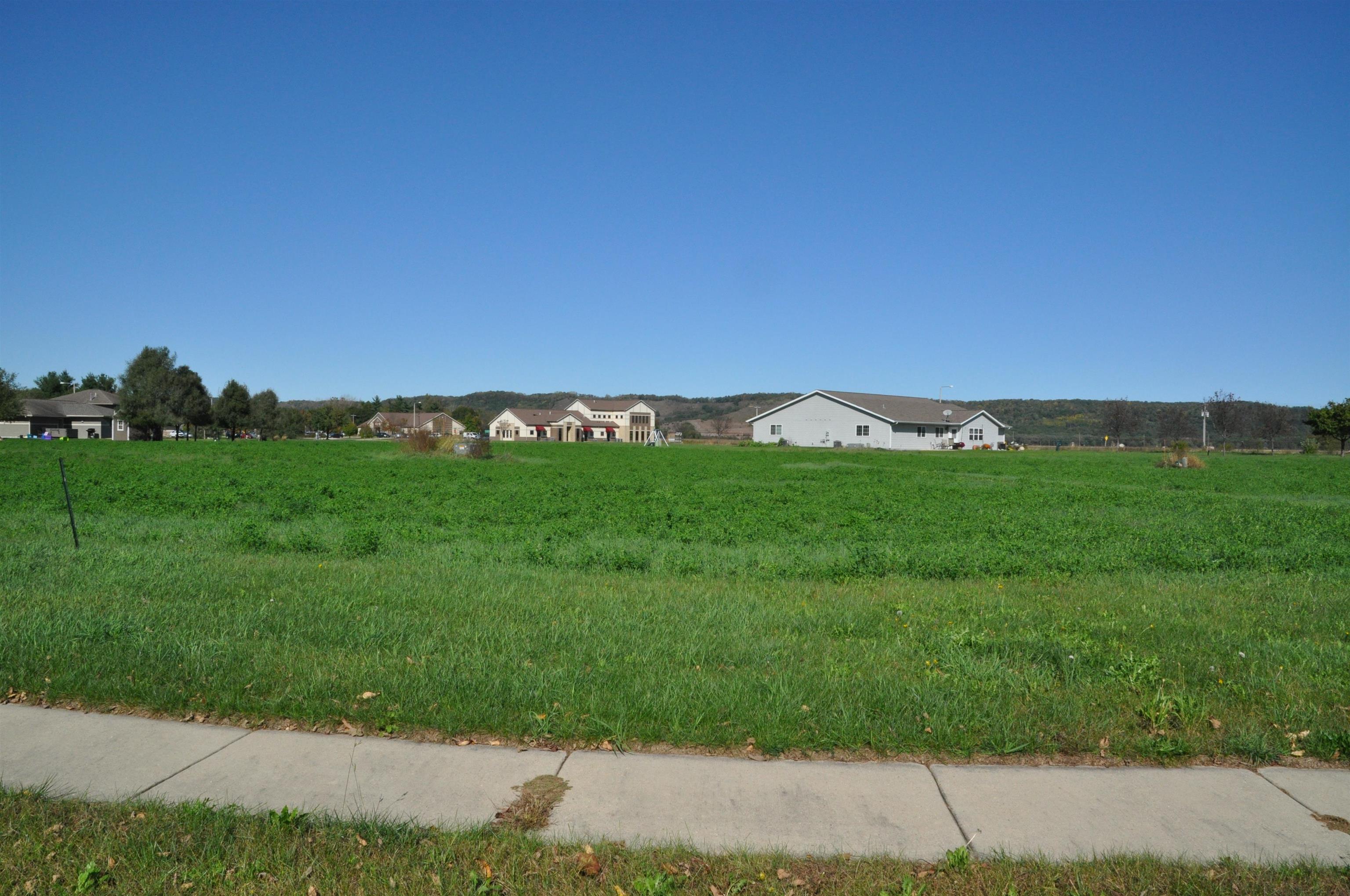 40 Spring Spring Green Spring Green, WI 53588 - Photo 8 of 30