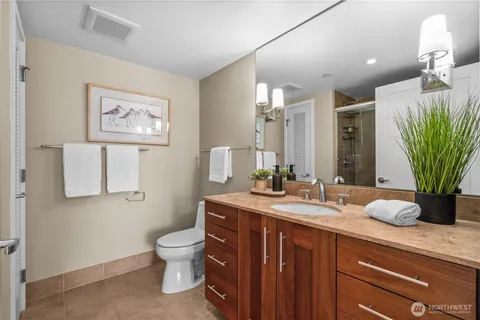 $2,600,000 | 650 Bellevue Way Northeast, Unit 2301, Bellevue, WA 98004