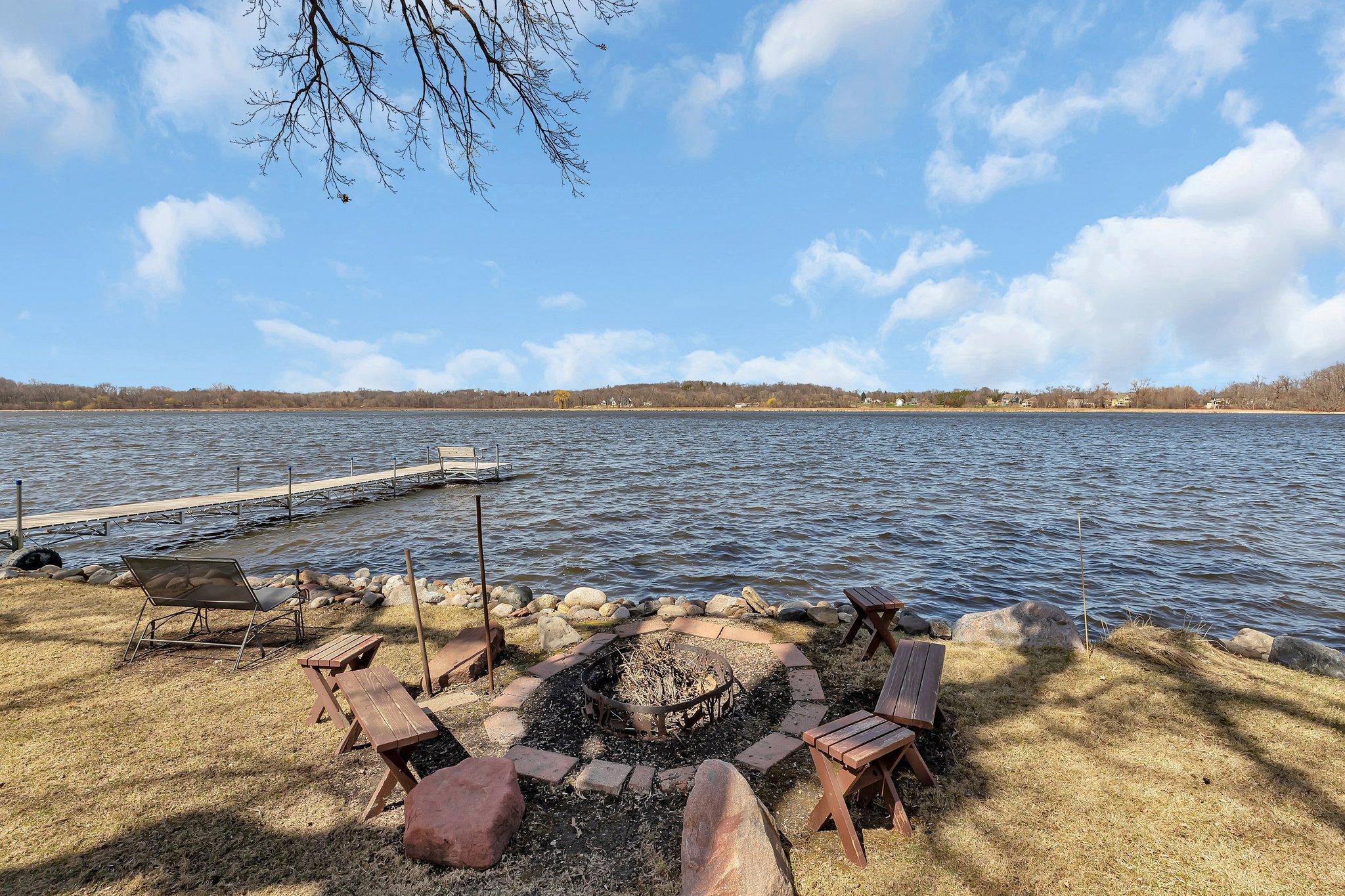 5900 Sunset Road Mound, MN 55364 - Photo 88 of 102 Gallery Image 88