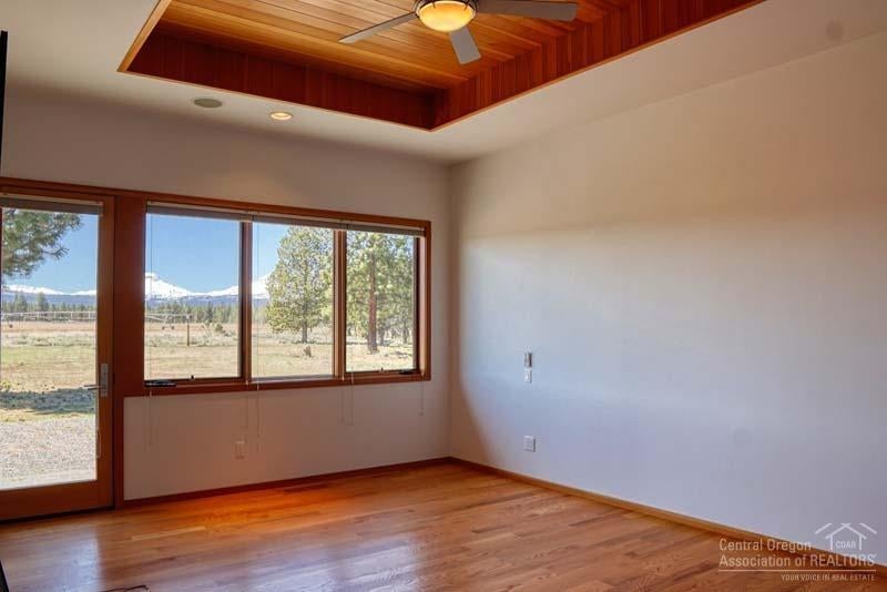 16575 Jordan Road Sisters, OR 97759 - Photo 12 of 25 Additional Photo