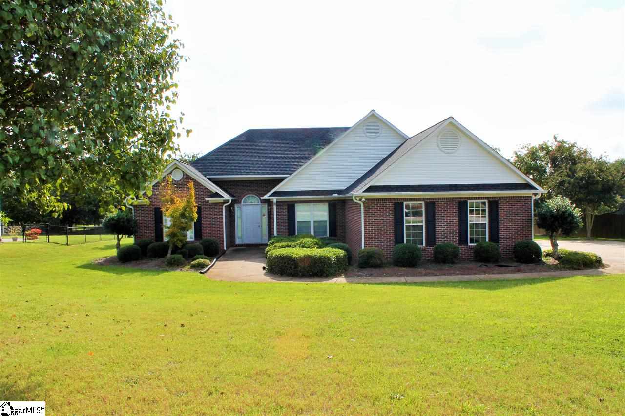 241 Summerfield Road Moore, SC 29369 - Photo 1 of 1 Gallery Image 1