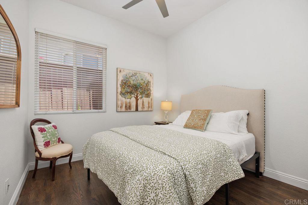 1034 Alexandra Lane Encinitas, CA 92024 - Photo 36 of 50