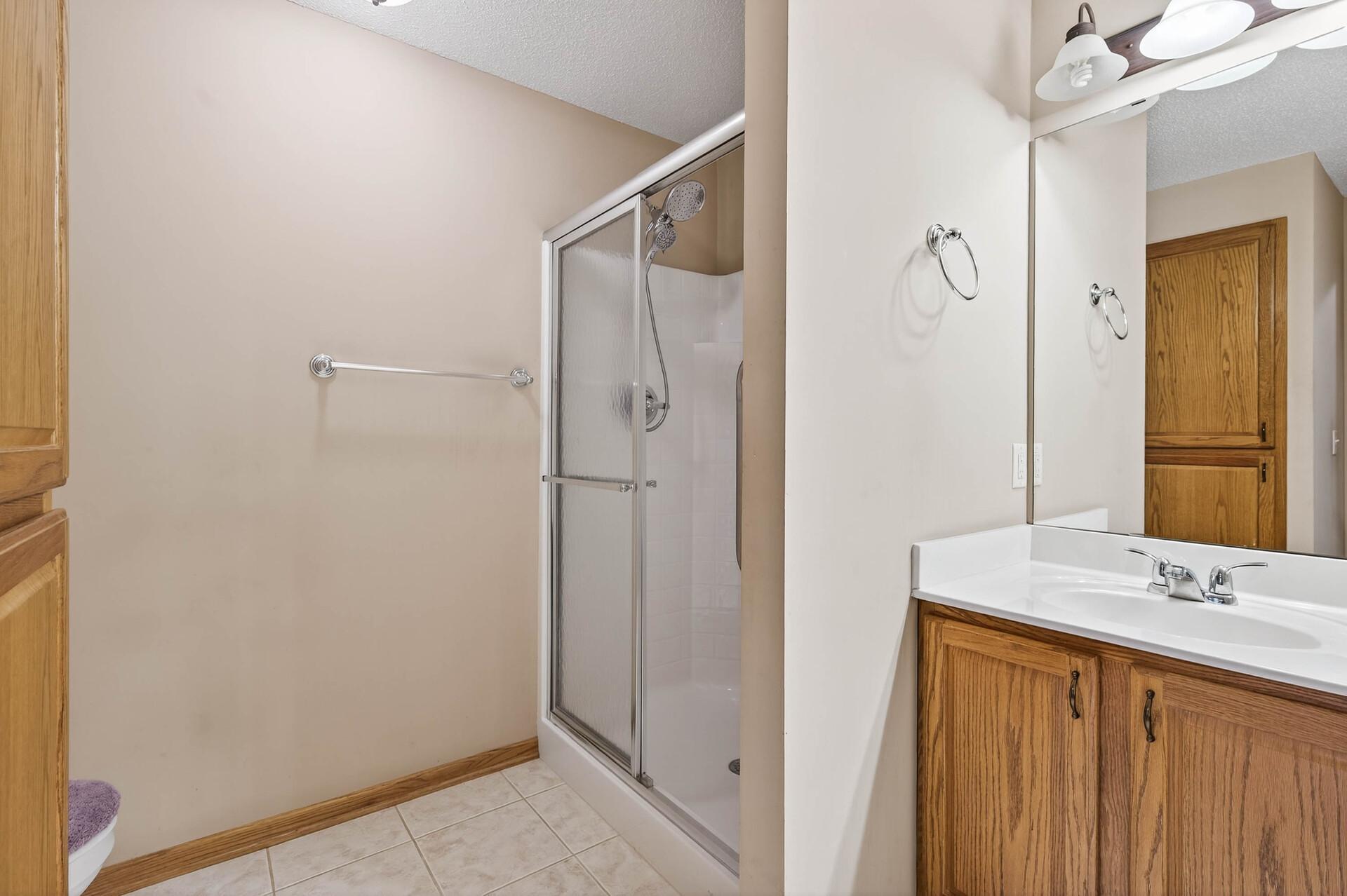 13760 Fenwick Circle Eden Prairie, MN 55346 - Photo 18 of 31