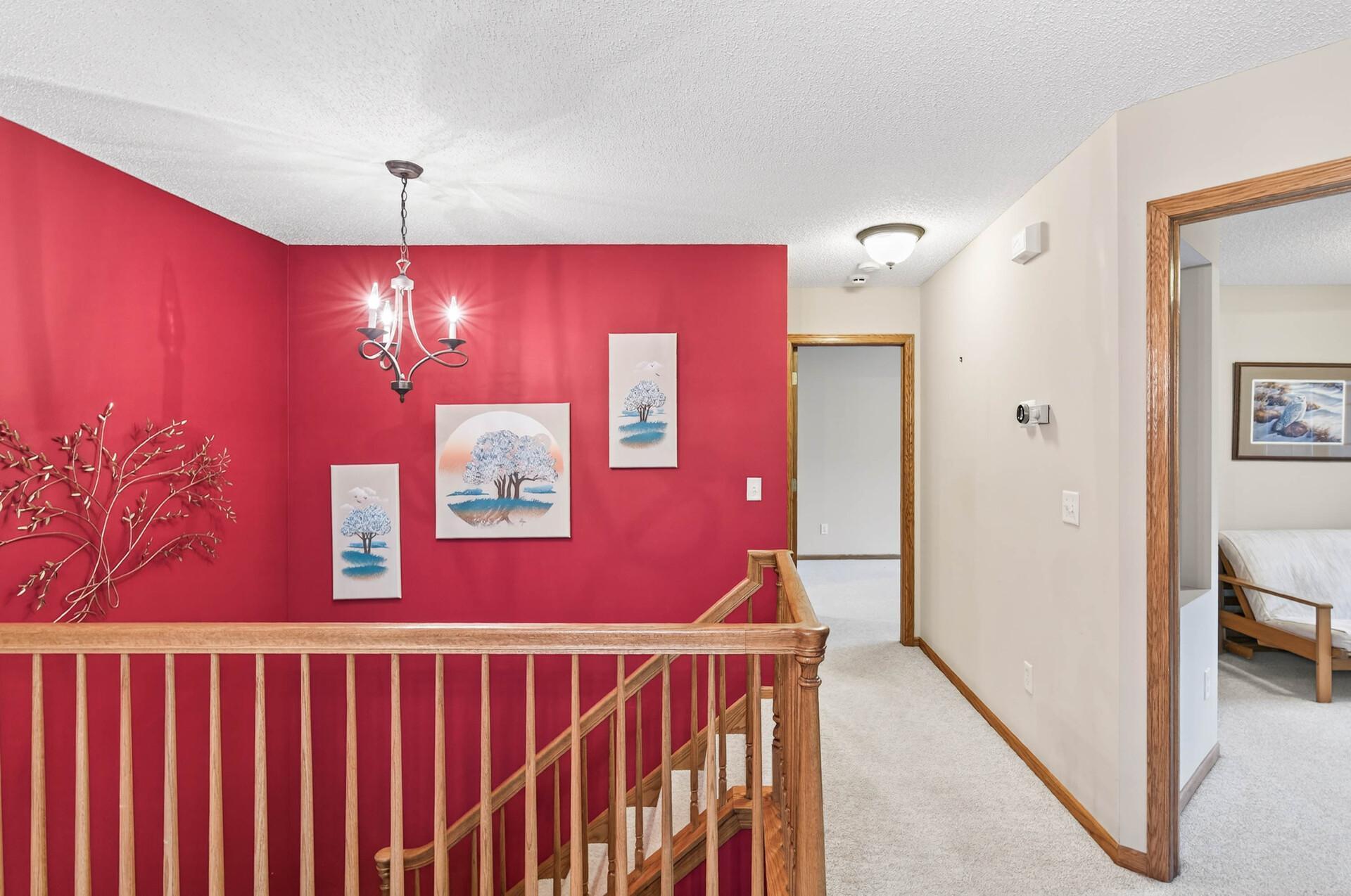 13760 Fenwick Circle Eden Prairie, MN 55346 - Photo 22 of 31