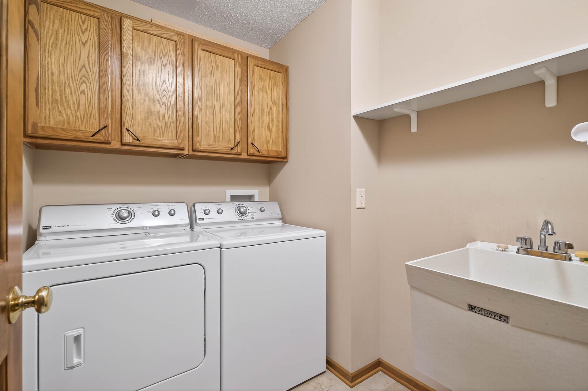 13760 Fenwick Circle Eden Prairie, MN 55346 - Photo 28 of 31