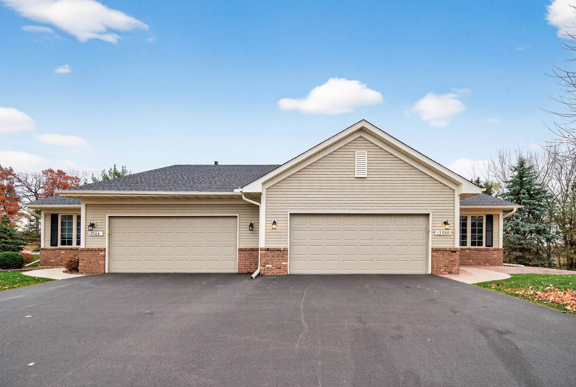 13760 Fenwick Circle Eden Prairie, MN 55346 - Photo 29 of 31