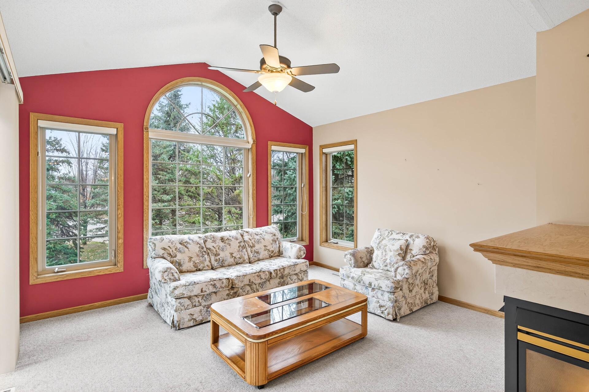 13760 Fenwick Circle Eden Prairie, MN 55346 - Photo 8 of 31