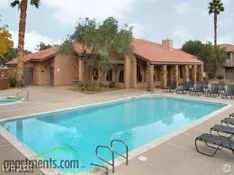 $1,075 | 1455 East Katie Avenue, Unit C28, Las Vegas, NV 89119