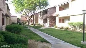 $1,075 | 1455 East Katie Avenue, Unit C28, Las Vegas, NV 89119