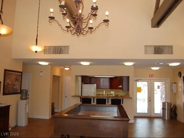 $1,075 | 1455 East Katie Avenue, Unit C28, Las Vegas, NV 89119