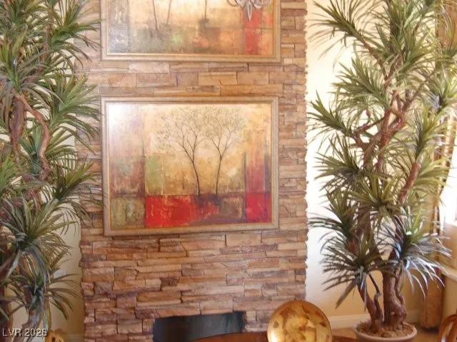 $1,075 | 1455 East Katie Avenue, Unit C28, Las Vegas, NV 89119