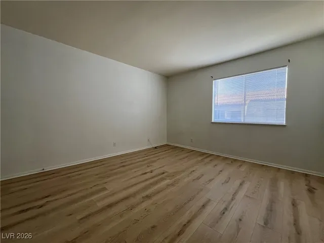 $1,075 | 1455 East Katie Avenue, Unit C28, Las Vegas, NV 89119