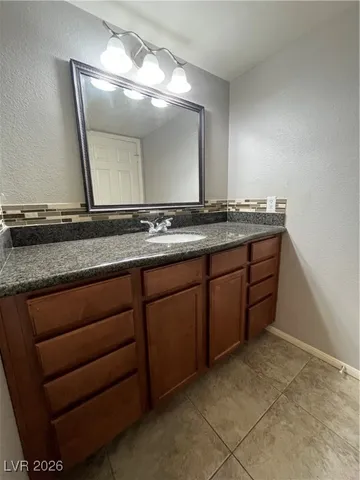 $1,075 | 1455 East Katie Avenue, Unit C28, Las Vegas, NV 89119