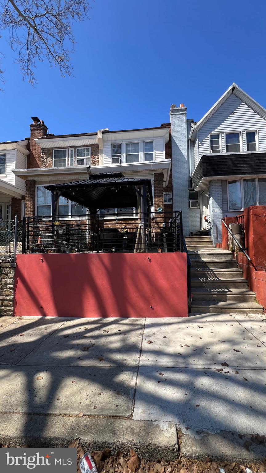 4926 Rorer Street Philadelphia, PA 19120 - Photo 2 of 25