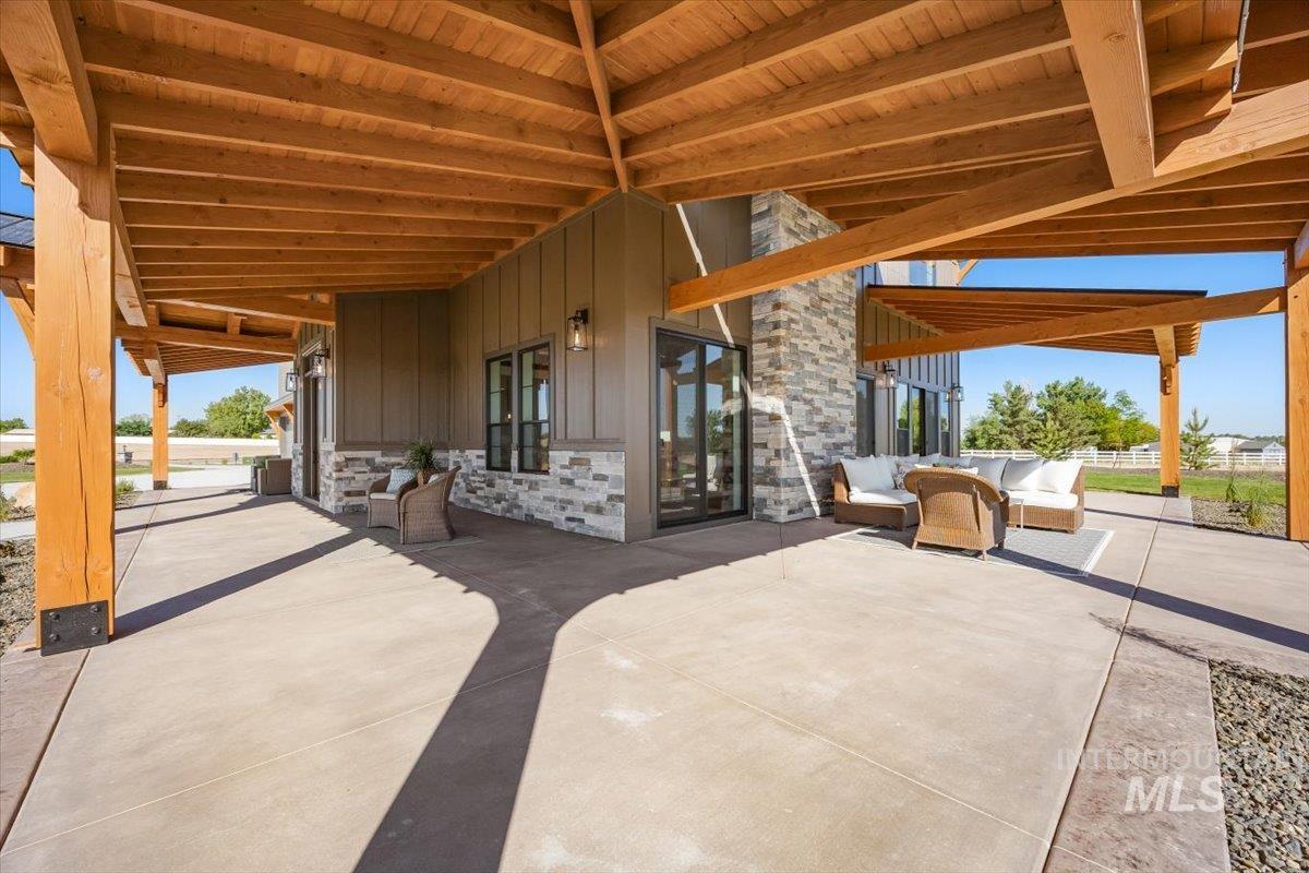 8860 Kemp Middleton, ID 83644 - Photo 46 of 50