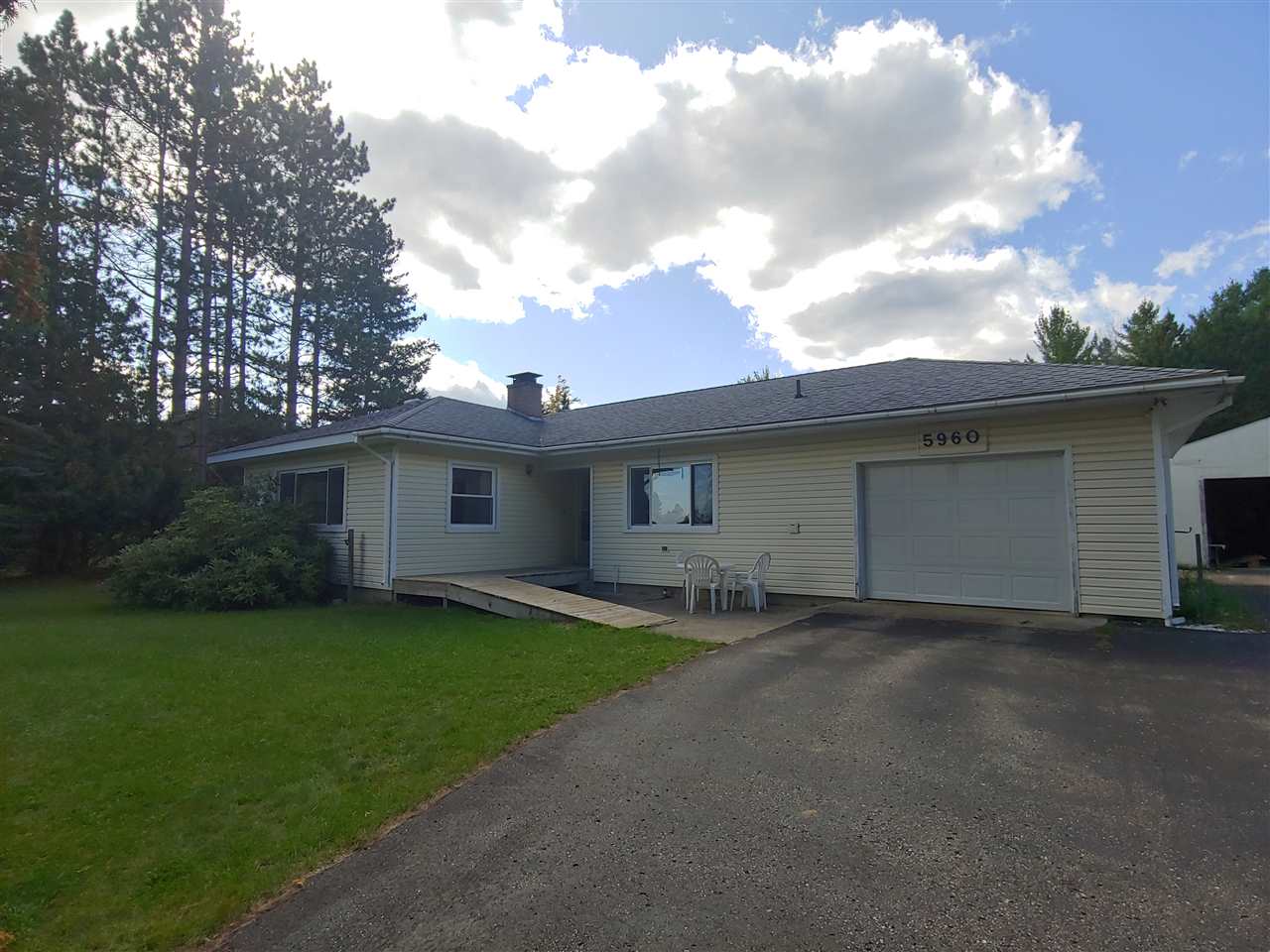 5960 South La Chance Road Cadillac, MI 49601 - Photo 30 of 47 1868357-29.JPG